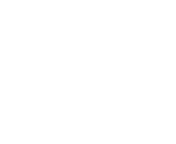 IDG.Web.Logo1.wt.w195.h160