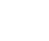 Innovantix Logo